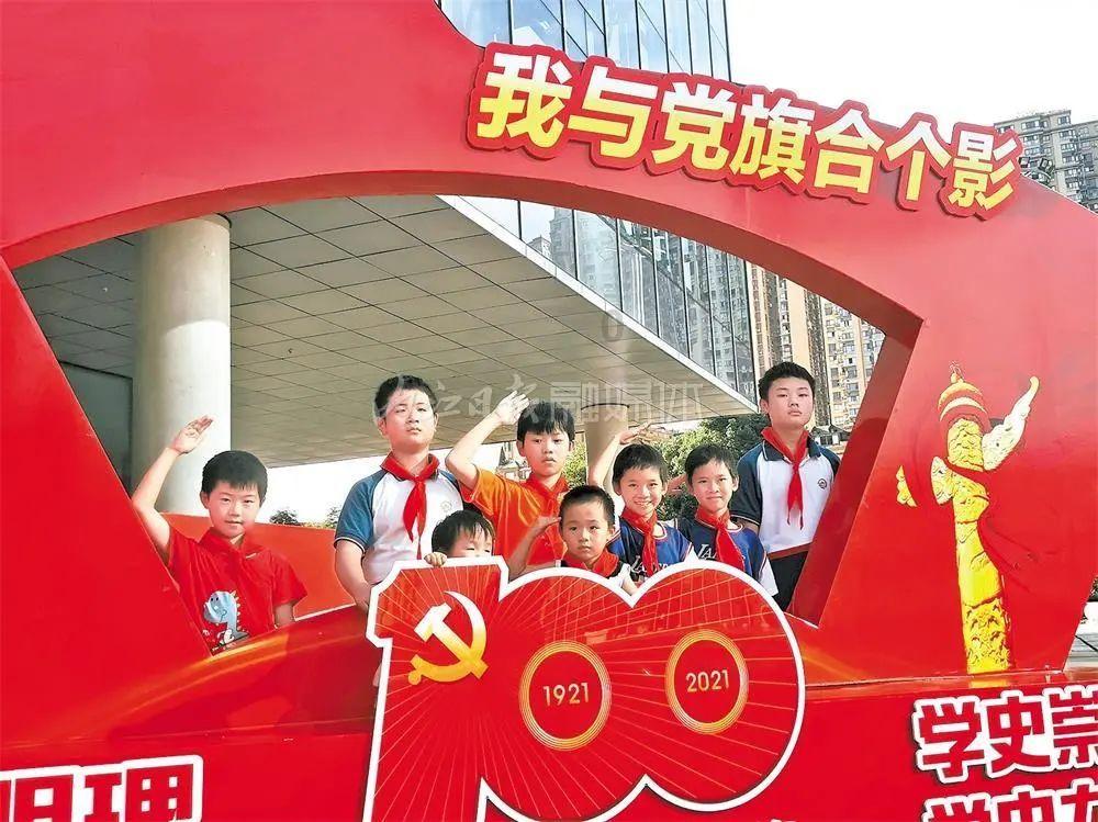 哈哈体育
