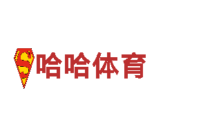 乐鱼网站登录首页-创新能源发电企业